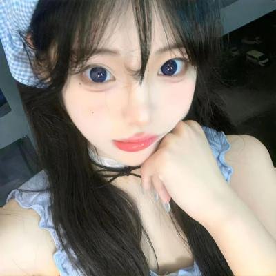 绵羊小铃