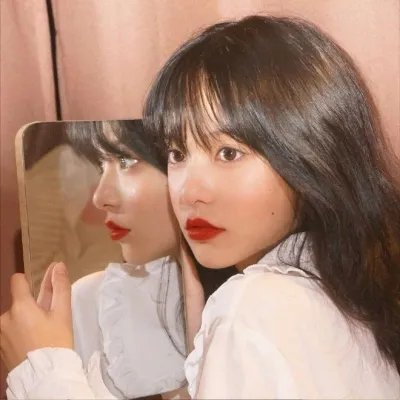 理想主义者