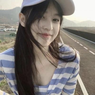 瓢虫少女第五季
