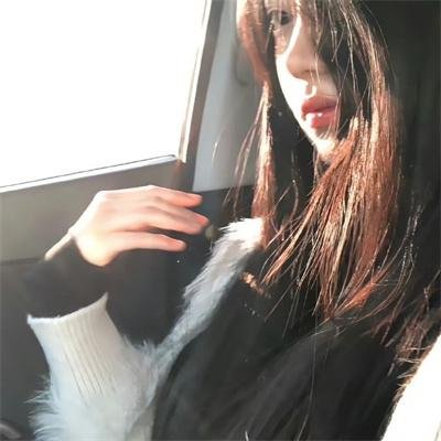 深闺梦里人