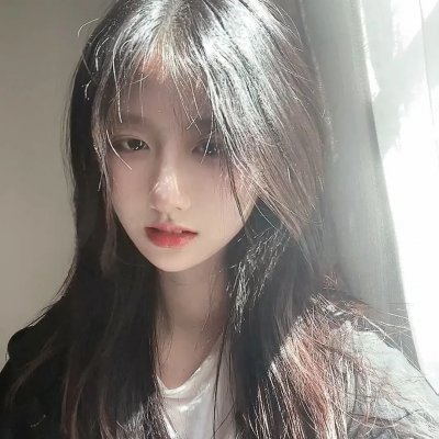 你是骗子我是贼