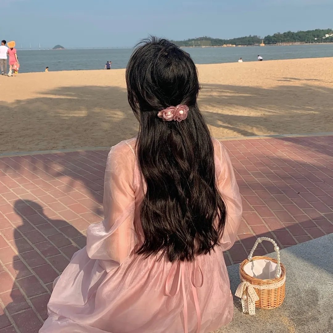 炎之蜃气楼:水际的反叛者