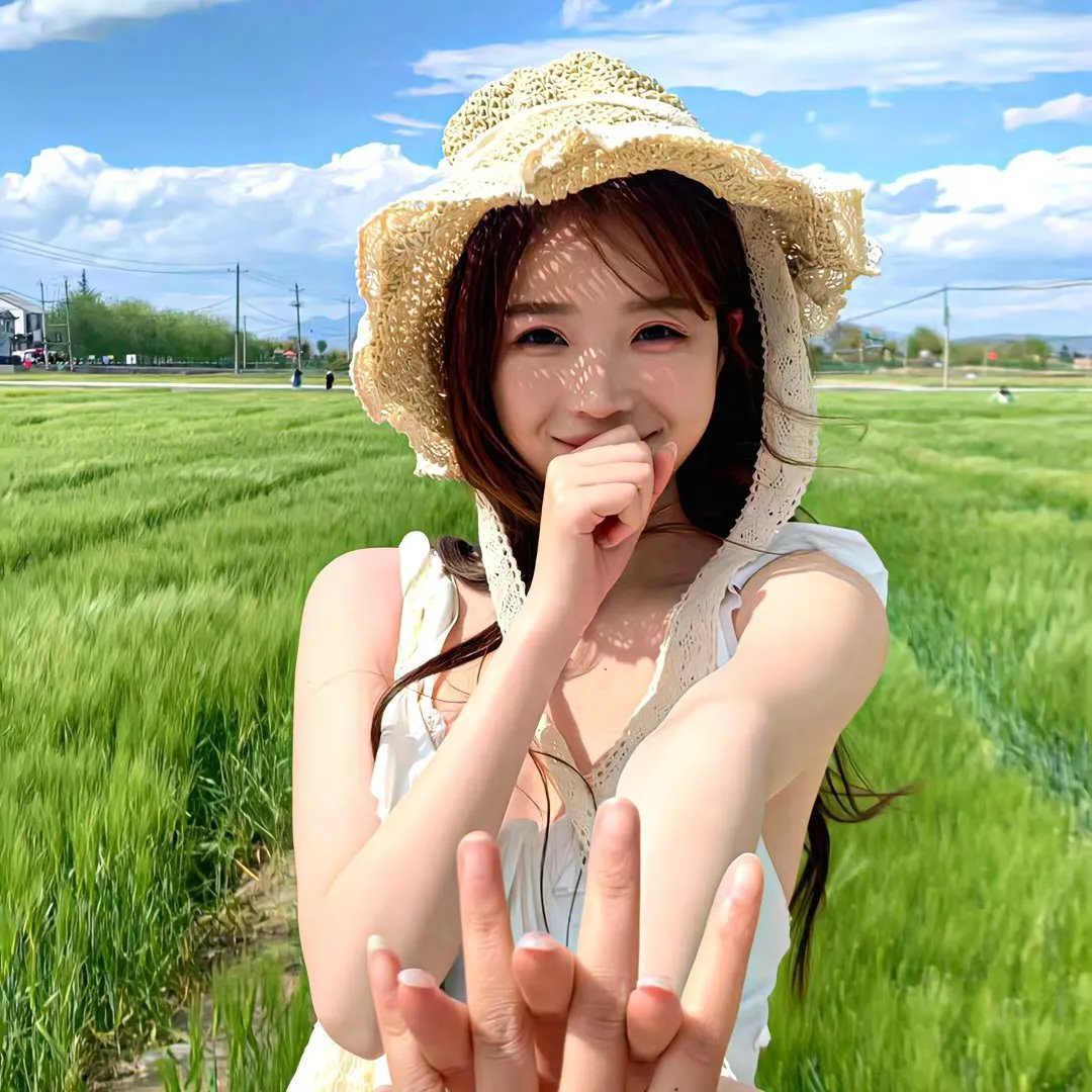 小八戒