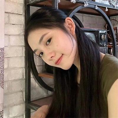名姝第二季