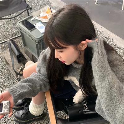 小胖的春天