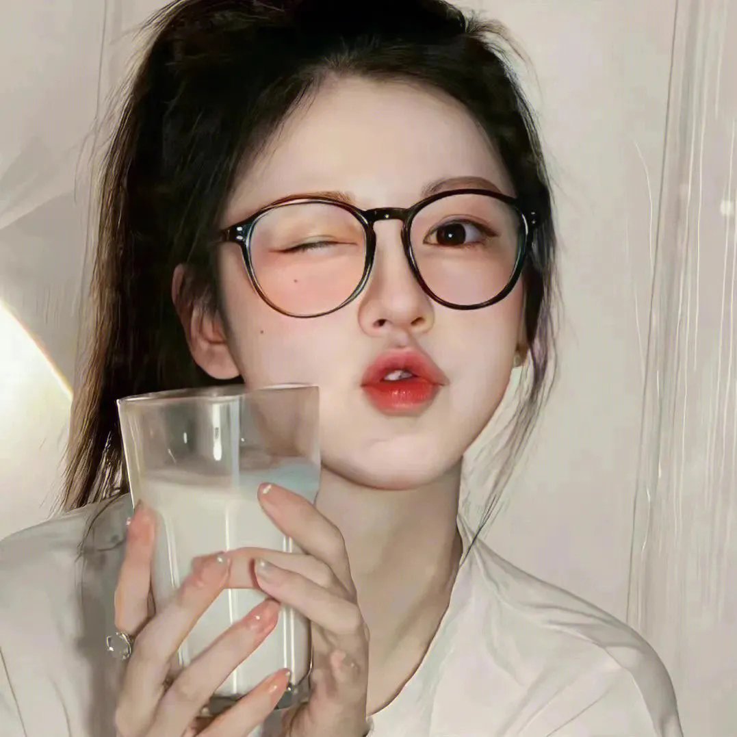 皖美风味