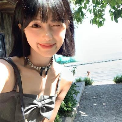 新安妮日记