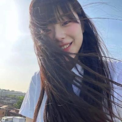 重返·狼群