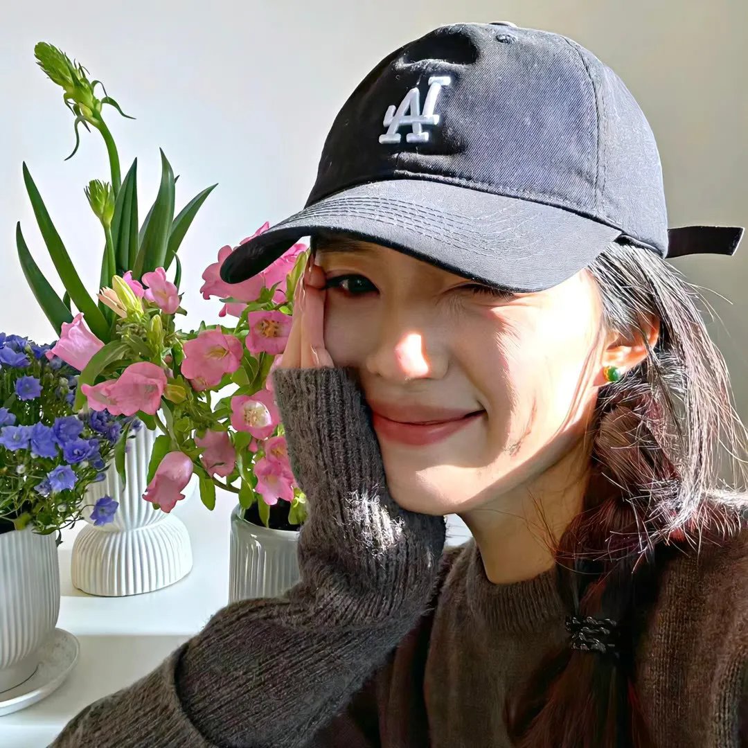完美嫌疑人