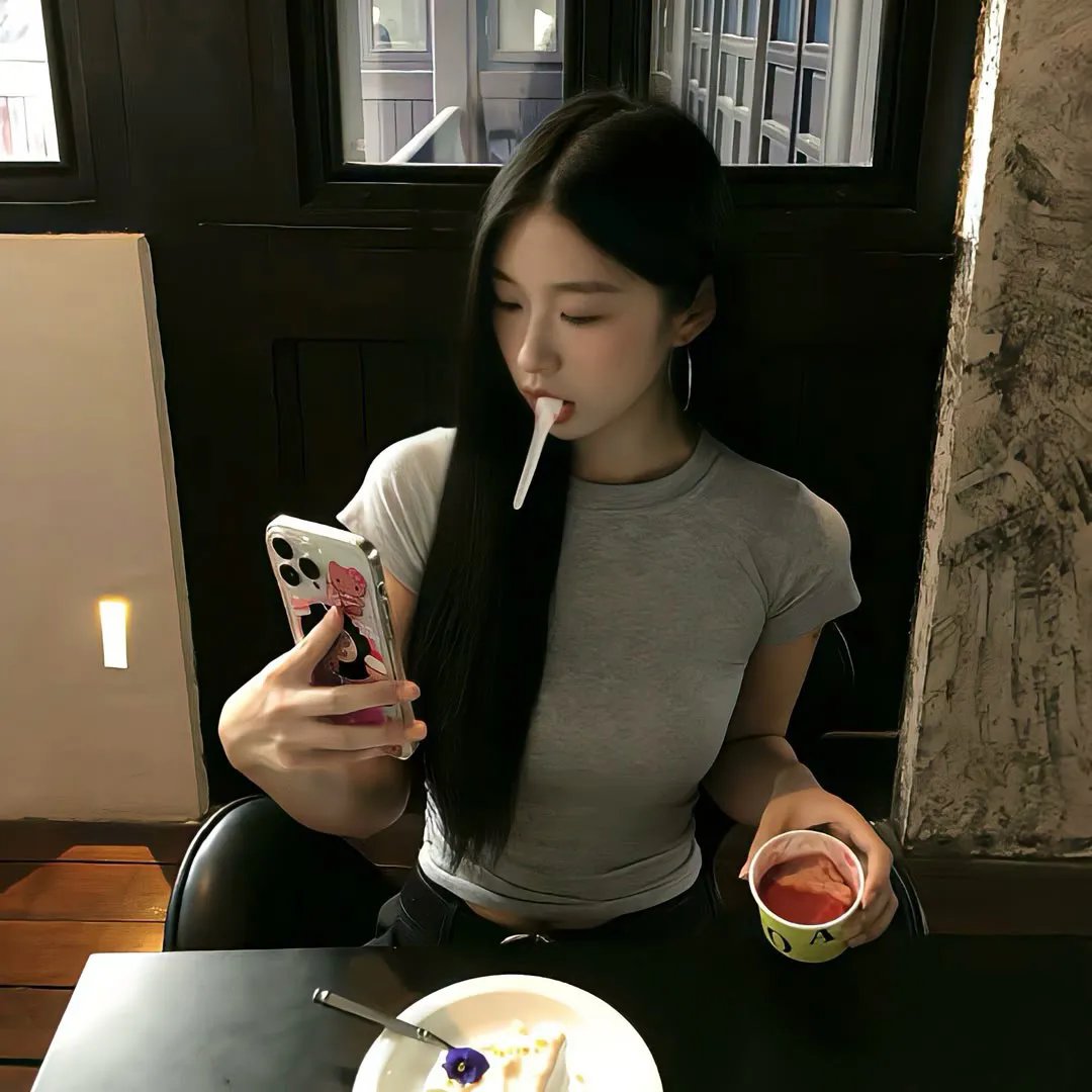 俗世乐土第一季