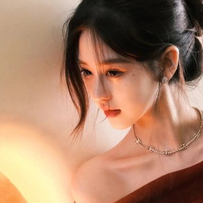 唇(电影)