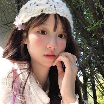 双子镇