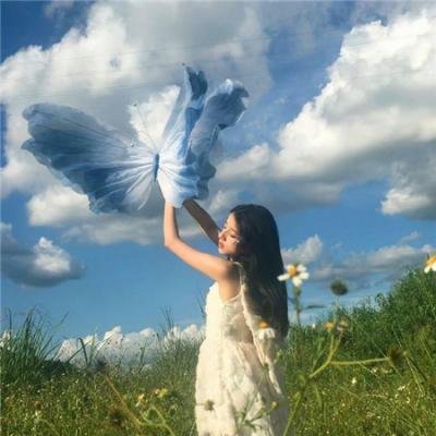 鬼马飞人