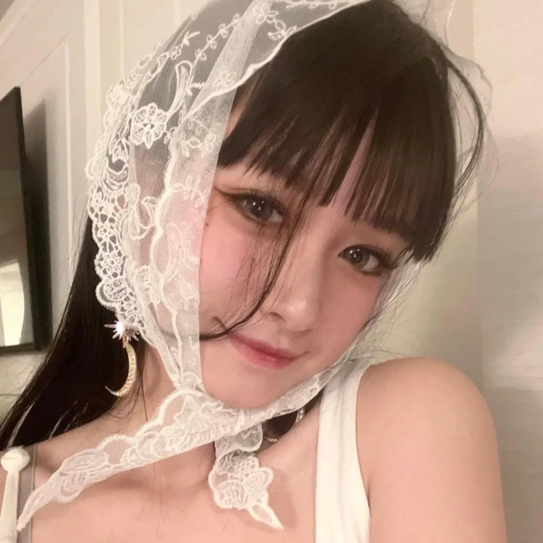 求求你,吃我吧