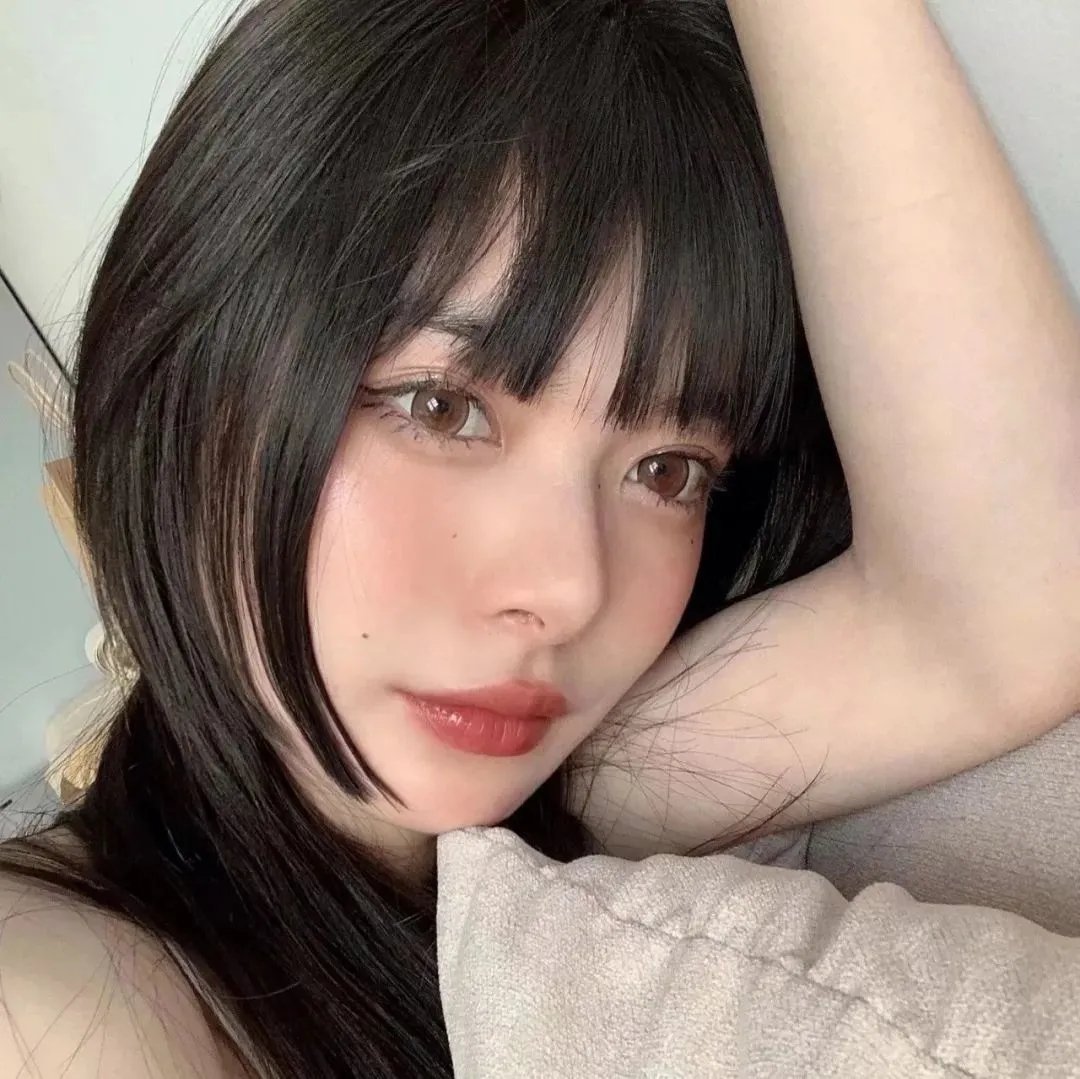 鸡毛信