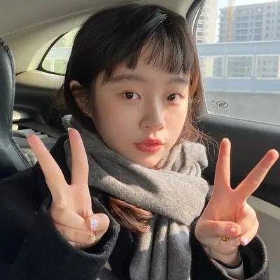 萝拉的星星在中国