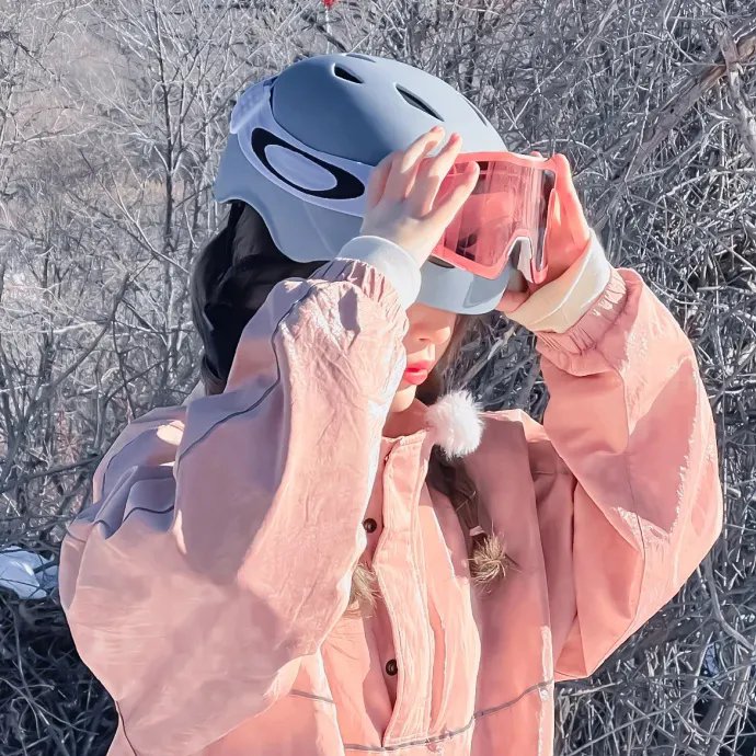 爱,死亡和机器人第四季