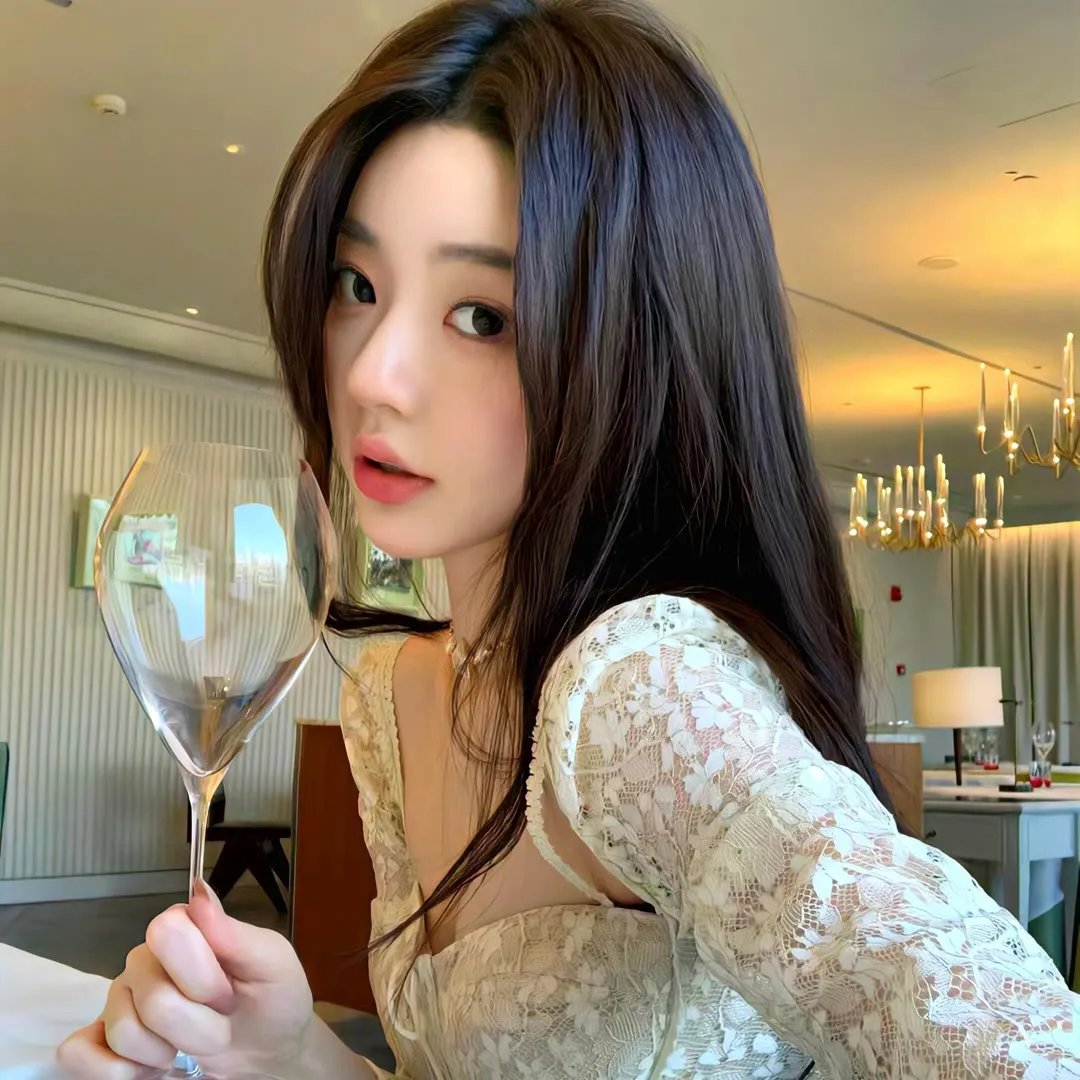 我的西门小故事
