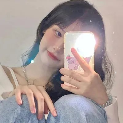 何处是我朋友的家