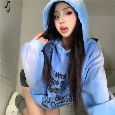 女武神的餐桌第一季