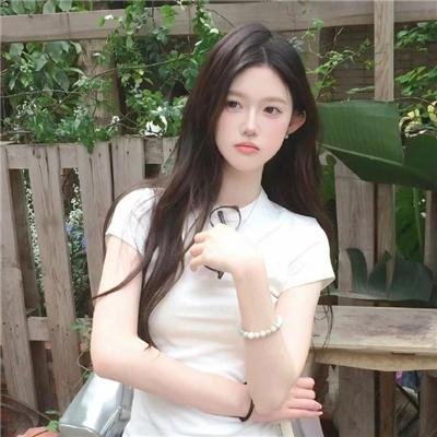 失衡凶间之罪与杀