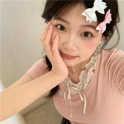 黄叶舞青风
