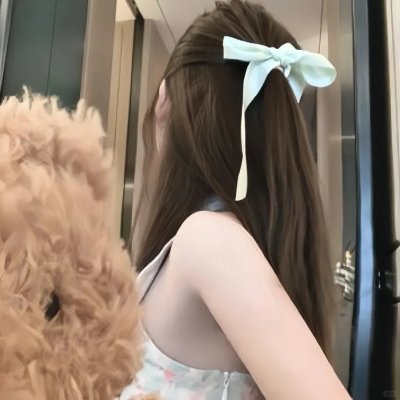 美国田园下的罪恶