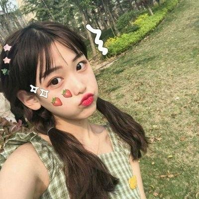 废柴万物论